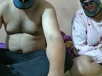 MasalaMasti61 — Stripchat stream photo (Apr 2026)