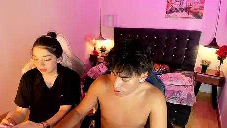 Yiing_and_yang — stripchat