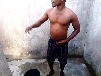 samagira — Stripchat stream photo (Jun 2026)