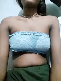 Rani-Couple- — Stripchat stream photo (Jun 2026)