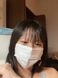 kabikabi_makaron — modelo de webcam en línea en stripchat