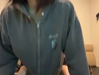 kabikabi_makaron — modelo de webcam en línea en stripchat