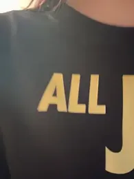 kabikabi_makaron — modelo de webcam en línea en stripchat