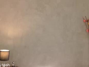 kellytesh — Chaturbate stream photo (Jun 2026)