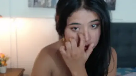 evan_and_abella — Stripchat stream photo (Jul 2025)