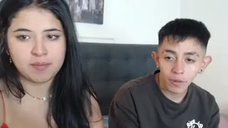 evan_and_abella — Stripchat stream photo (Jul 2025)