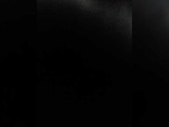 AnalNaYAVECHERINA — modelo de webcam en línea en bongacams