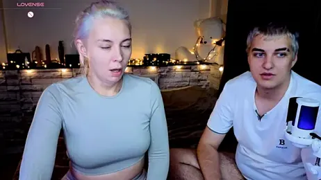 DarkFetishVill — Stripchat stream photo (Aug 2025)