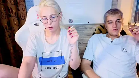 DarkFetishVill — Stripchat stream photo (Aug 2025)