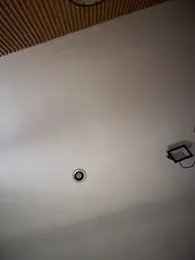 Natalia_vidal — Stripchat stream photo (Mar 2026)