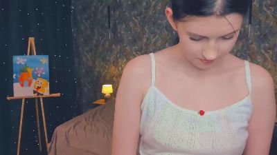 MaraSzymula — cam4