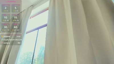 Naila18 — Cam4 stream photo (Sep 2026)