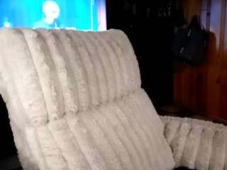 lushdiamondz — modelo de webcam en línea en camsoda