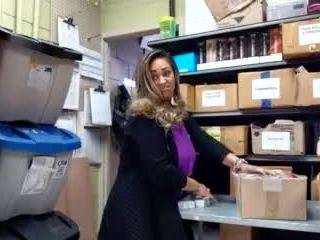 lushdiamondz — camsoda