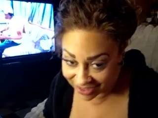 lushdiamondz — modelo de webcam en línea en camsoda