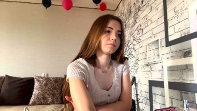 KandaceStreff — Cam4 profile photo