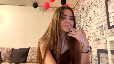 KandaceStreff — Cam4 stream photo (Apr 2026)