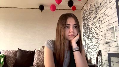 KandaceStreff — Cam4 stream photo (Apr 2026)