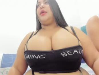 sexreal96_ — Chaturbate stream photo (Jun 2026)