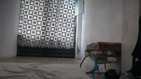 babystripchat19 — Stripchat stream photo (Mar 2026)