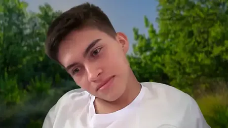 babystripchat19 — Stripchat stream photo (Mar 2026)