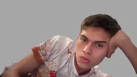 babystripchat19 — Stripchat stream photo (Mar 2026)