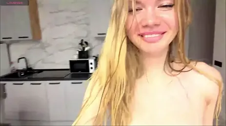 ZenZestX — Stripchat stream photo (Sep 2026)
