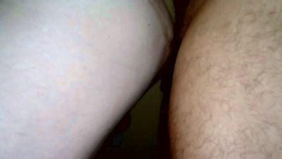 Librelaurent — Cam4 profile photo
