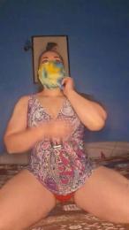 Alessia189412 — Cam4 stream photo (Apr 2026)