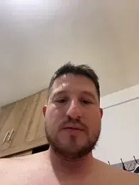 leonel37- — Stripchat profile photo