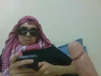 ARABCOUPLEVIP — stripchat