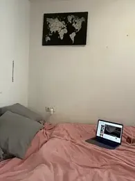 baadievino — stripchat