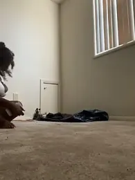 shejuicier — stripchat