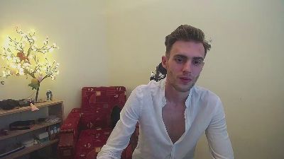 JustinNorDick — Cam4 stream photo (Jul 2026)
