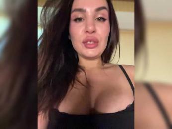 BabyPeach — Bongacams stream photo (Sep 2026)