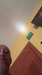 vogliaporcellin — Cam4 stream photo (Apr 2026)
