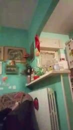 vogliaporcellin — Cam4 stream photo (May 2026)