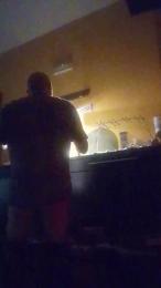 vogliaporcellin — Cam4 stream photo (Jun 2026)