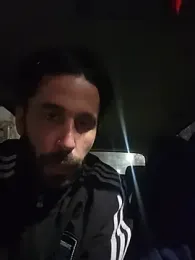 ferch0o12 — Stripchat stream photo (Sep 2026)