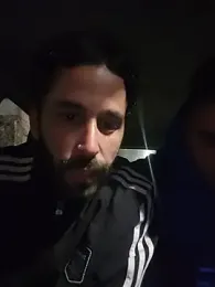 ferch0o12 — Stripchat stream photo (Sep 2026)
