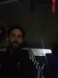ferch0o12 — modelo de webcam en línea en stripchat