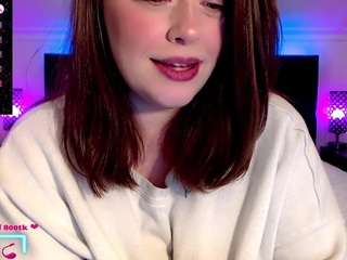 crystalcream — Camsoda stream photo (May 2026)