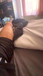 zozou2 — Cam4 stream photo (Apr 2026)