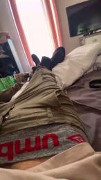 zozou2 — Cam4 stream photo (Apr 2026)