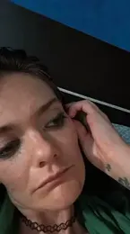 Junani2231 — stripchat