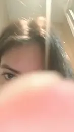 Junani2231 — Stripchat stream photo (Jul 2026)