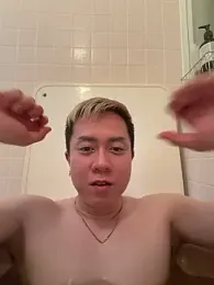 taiki2026 — Stripchat stream photo (May 2026)