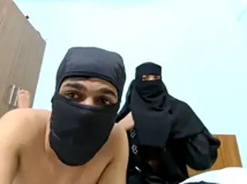 rubina003 — Stripchat stream photo (Dec 2025)