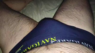 bananito_hot — modelo de webcam en línea en cam4