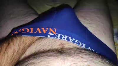 bananito_hot — Cam4 stream photo (Jul 2026)